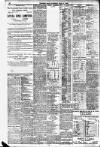 Western Mail Saturday 31 May 1919 Page 12