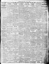 Western Mail Friday 06 June 1919 Page 5