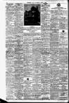 Western Mail Saturday 07 June 1919 Page 2