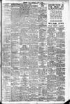 Western Mail Saturday 07 June 1919 Page 3