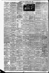 Western Mail Saturday 07 June 1919 Page 4