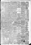 Western Mail Saturday 07 June 1919 Page 5