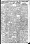 Western Mail Saturday 07 June 1919 Page 7