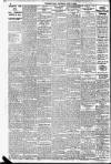 Western Mail Saturday 07 June 1919 Page 8