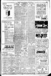 Western Mail Saturday 07 June 1919 Page 11