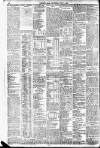 Western Mail Saturday 07 June 1919 Page 12