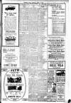 Western Mail Tuesday 10 June 1919 Page 3