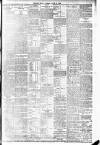 Western Mail Tuesday 10 June 1919 Page 7