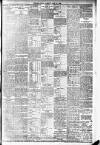 Western Mail Tuesday 10 June 1919 Page 8