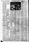 Western Mail Tuesday 10 June 1919 Page 9