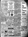 Western Mail Wednesday 02 July 1919 Page 3