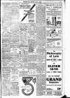 Western Mail Monday 07 July 1919 Page 3