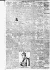 Western Mail Monday 07 July 1919 Page 6