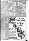 Western Mail Monday 07 July 1919 Page 7