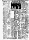 Western Mail Monday 07 July 1919 Page 8