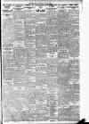 Western Mail Tuesday 08 July 1919 Page 5