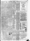 Western Mail Thursday 10 July 1919 Page 3