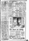 Western Mail Thursday 10 July 1919 Page 9