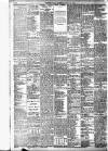 Western Mail Thursday 10 July 1919 Page 10