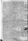 Western Mail Tuesday 15 July 1919 Page 4