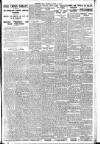 Western Mail Tuesday 15 July 1919 Page 7