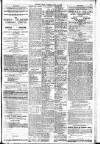 Western Mail Tuesday 15 July 1919 Page 11