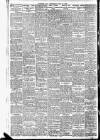 Western Mail Wednesday 16 July 1919 Page 6