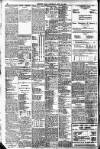 Western Mail Saturday 19 July 1919 Page 12