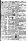 Western Mail Monday 21 July 1919 Page 3