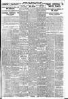 Western Mail Monday 21 July 1919 Page 5