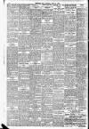 Western Mail Monday 21 July 1919 Page 6