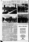 Western Mail Monday 21 July 1919 Page 8
