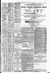 Western Mail Monday 21 July 1919 Page 9