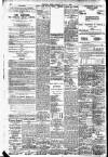 Western Mail Monday 21 July 1919 Page 10