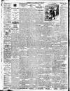 Western Mail Tuesday 22 July 1919 Page 4