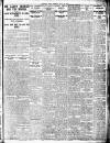 Western Mail Tuesday 22 July 1919 Page 5