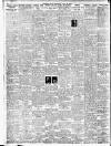 Western Mail Thursday 24 July 1919 Page 6