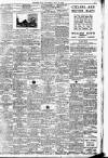 Western Mail Saturday 26 July 1919 Page 3