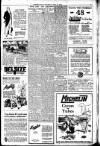 Western Mail Saturday 26 July 1919 Page 11