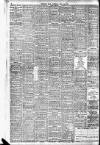 Western Mail Tuesday 29 July 1919 Page 2