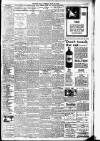 Western Mail Tuesday 29 July 1919 Page 3