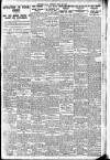 Western Mail Tuesday 29 July 1919 Page 5