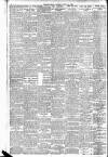 Western Mail Tuesday 29 July 1919 Page 6