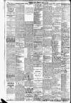 Western Mail Tuesday 29 July 1919 Page 10