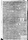 Western Mail Friday 01 August 1919 Page 2