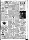 Western Mail Friday 01 August 1919 Page 3