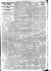 Western Mail Friday 01 August 1919 Page 5