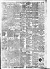 Western Mail Friday 01 August 1919 Page 9