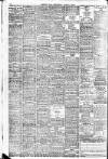 Western Mail Wednesday 06 August 1919 Page 2