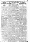 Western Mail Wednesday 06 August 1919 Page 5